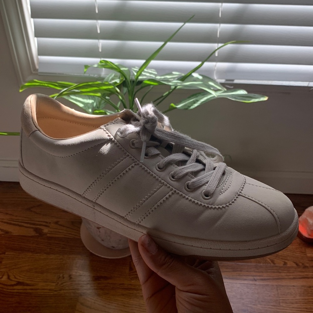 A New Day Blaire Sneakers